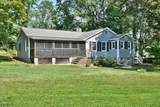 109 Decker Rd - Photo 1