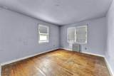 20 Hatfield St - Photo 9