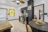135 Bell St - Photo 13