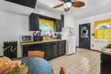 135 Bell St - Photo 14