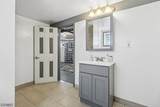135 Bell St - Photo 16