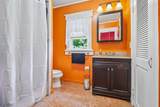 135 Bell St - Photo 18