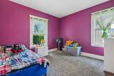 135 Bell St - Photo 19