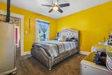 135 Bell St - Photo 20