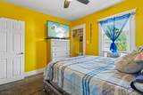 135 Bell St - Photo 21