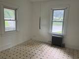 543 Mt Hope Ave - Photo 10