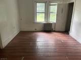 543 Mt Hope Ave - Photo 11