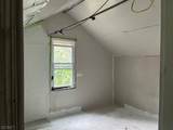 543 Mt Hope Ave - Photo 13