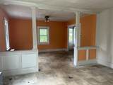 543 Mt Hope Ave - Photo 3