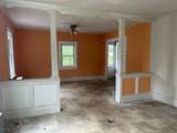 543 Mt Hope Ave - Photo 5