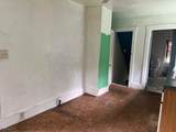 543 Mt Hope Ave - Photo 6