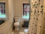 543 Mt Hope Ave - Photo 7