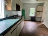 543 Mt Hope Ave - Photo 9