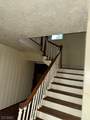 59 Devoe Avenue - Photo 10