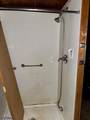59 Devoe Avenue - Photo 14