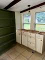 59 Devoe Avenue - Photo 16