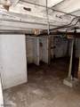 59 Devoe Avenue - Photo 18