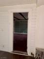 59 Devoe Avenue - Photo 5