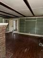 59 Devoe Avenue - Photo 6