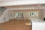 28 Plymouth Pl - Photo 11