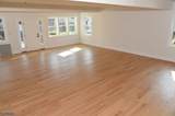 28 Plymouth Pl - Photo 15