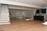 28 Plymouth Pl - Photo 18