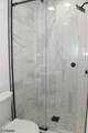28 Plymouth Pl - Photo 24