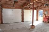 28 Plymouth Pl - Photo 35