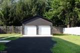 28 Plymouth Pl - Photo 36