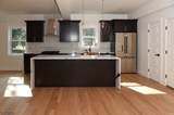 28 Plymouth Pl - Photo 9