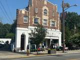589 Pompton Ave - Photo 1