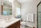 43 Reston Rd - Photo 19