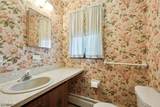 43 Reston Rd - Photo 28