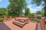 43 Reston Rd - Photo 30