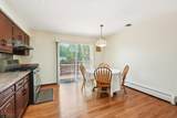 43 Reston Rd - Photo 8