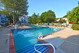 26 Woods Edge Dr - Photo 35