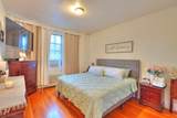 331 79Th St - Photo 11