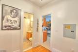 331 79Th St - Photo 12