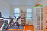 331 79Th St - Photo 13