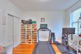 331 79Th St - Photo 14
