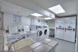 331 79Th St - Photo 15