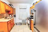 331 79Th St - Photo 7
