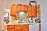 331 79Th St - Photo 9