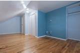 141 E 18Th St - Photo 10