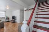 141 E 18Th St - Photo 12