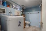 141 E 18Th St - Photo 13