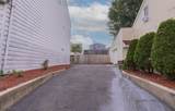 141 E 18Th St - Photo 3