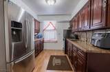 141 E 18Th St - Photo 4