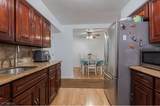 141 E 18Th St - Photo 5