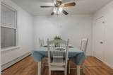 141 E 18Th St - Photo 6